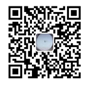 淄博环奥高温节能材料有限公司